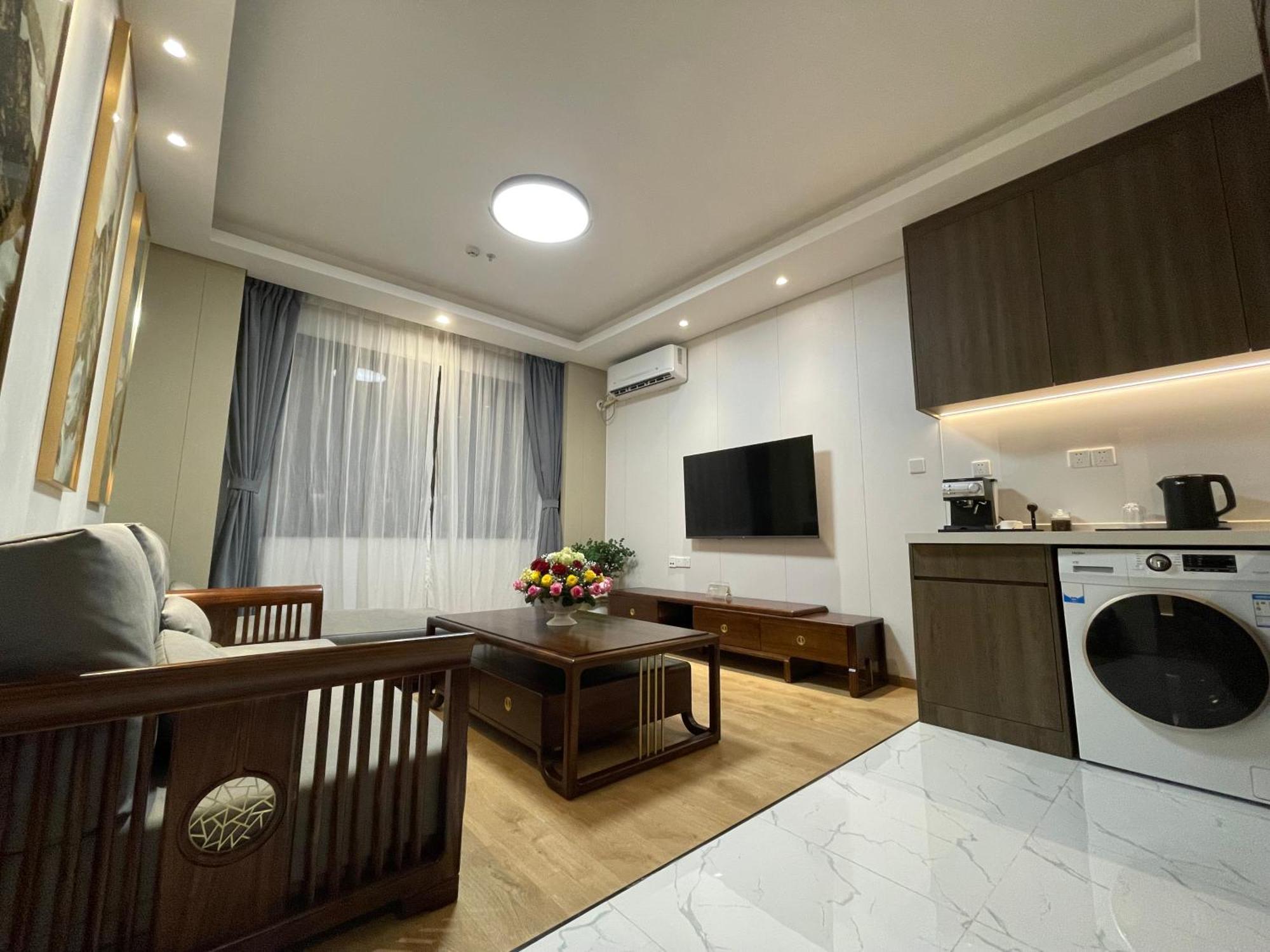 Escale International Hotel Djibouti City Dış mekan fotoğraf